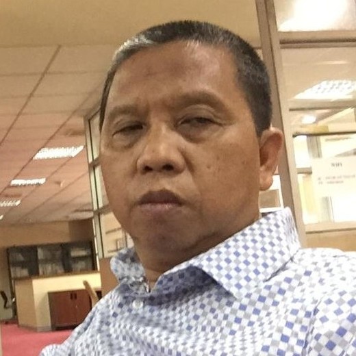 Soal Keterbukaan Informasi Zona, Satgas Covid-19 Bisa Dipidanakan