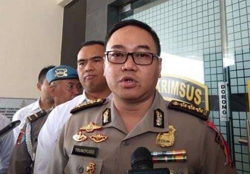 Polda Jatim Sudah Lakukan Penyidikan Dugaan Kasus Pencucian Uang Di Bojonegoro