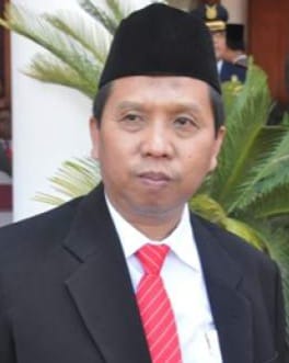 Belajar dari Demo Anarkis UU Ciptaker