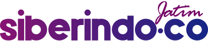 Jatim Siberindo Jatim Siberindo