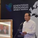 IMG_04012022_131227_(700_x_428_piksel)