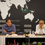 IMG_07012022_191706_(700_x_428_piksel)