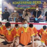 IMG_11012022_172208_(700_x_428_piksel)