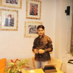 IMG_11012022_183634_(700_x_428_piksel)