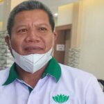 IMG_11012022_213306_(700_x_428_piksel)