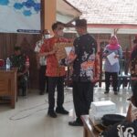 IMG_14012022_181818_(700_x_428_piksel)