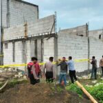 IMG_15012022_164328_(700_x_428_piksel)