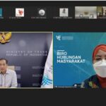 IMG_19012022_113450_(700_x_428_piksel)