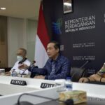 IMG_21012022_200223_(700_x_428_piksel)