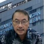 IMG_22012022_122457_(700_x_428_piksel)