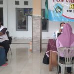 IMG_25012022_214550_(700_x_428_piksel)