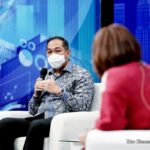 IMG_27012022_215131_(700_x_428_piksel)