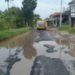 IMG_27012022_223753_(700_x_428_piksel)