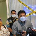 IMG_29012022_105737_(700_x_428_piksel)