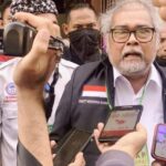 IMG_29012022_165107_(700_x_428_piksel)