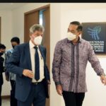 IMG_31012022_113537_(700_x_428_piksel)