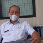 IMG_01022022_150505_(700_x_428_piksel)