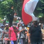 IMG_02022022_170417_(700_x_428_piksel)