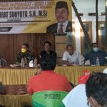 IMG_02022022_234916_(700_x_428_piksel)