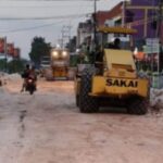 IMG_03022022_151819_(700_x_428_piksel)