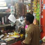 IMG_07022022_180219_(700_x_428_piksel)