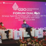 IMG_08022022_164617_(700_x_428_piksel)