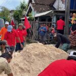 IMG_08022022_180203_(700_x_428_piksel)