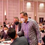 IMG_08022022_185003_(700_x_428_piksel)