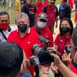 IMG_10022022_174609_(700_x_428_piksel)