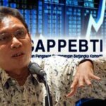 IMG_13022022_144243_(700_x_428_piksel)