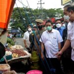 IMG_17022022_181932_(700_x_428_piksel)