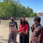 IMG_20022022_134704_(700_x_428_piksel)