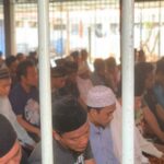 IMG_24022022_204930_(700_x_428_piksel)