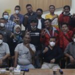 IMG_24022022_232202_(700_x_428_piksel)