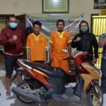 IMG_24022022_235234_(700_x_428_piksel)