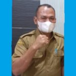 screenshot_20220216_071133