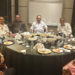 4d19793f-167e-410f-9bd9-4fd3d0afe6a4