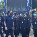 IMG_11032022_205510_(700_x_428_piksel)