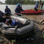 IMG_11032022_213822_(700_x_428_piksel)