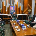 whatsapp-image-2022-03-04-at-19.05-.11--768x434