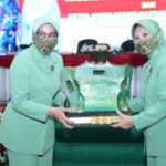 whatsapp-image-2022-03-08-at-17.14-.48--768x512