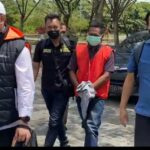 IMG_07042022_161655_(700_x_428_piksel)