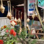 47adde32-c2db-40d1-8e46-98e91c517216