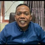 Screenshot_20220608-140747_WhatsAppBusiness