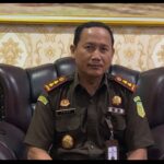 Screenshot_20220608-141922_WhatsAppBusiness