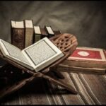 Screenshot_20220613-103353_Chrome_copy_270x185