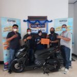 Screenshot_20220616-140231_Photo & Picture Resizer_copy_432x587