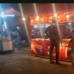 IMG_20220802_150007_(700_x_428_piksel)