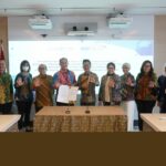 WhatsApp Image 2022-08-06 at 13.21.57