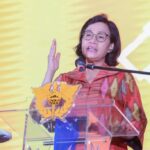 WhatsApp Image 2022-08-14 at 13.49.14